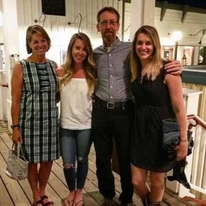 Meet your Posher, Hillary